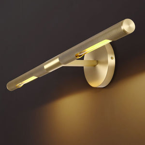 LED Picture Light-Vancei