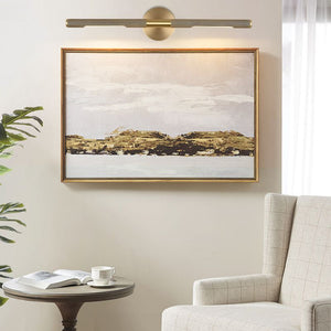 LED Picture Light-Vancei