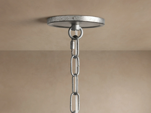 Arnett Chandelier
