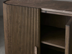 Astor Hall Chest-Vancei