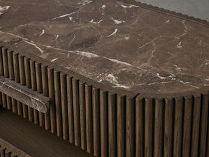 Astor Nightstand-Vancei