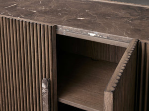Astor Sideboard-Vancei
