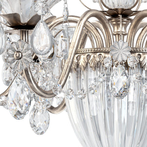 Bagatelle 7-Light Chandelier-Vancei