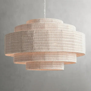 Paloma Chandelier-Vancei