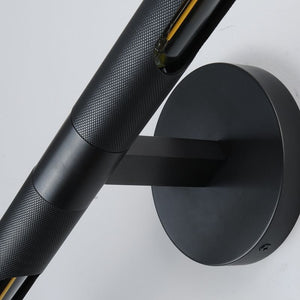 LED Picture Light-Vancei