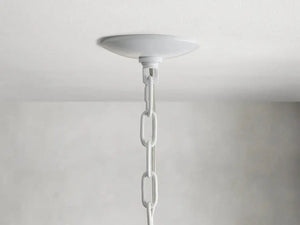 Paloma Chandelier-Vancei