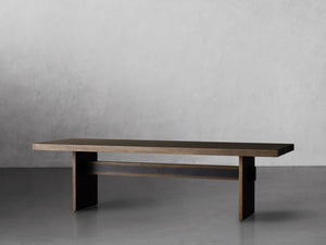 Mihaela Dining Table