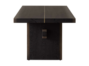 Mihaela Dining Table