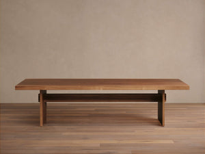 Mihaela Dining Table