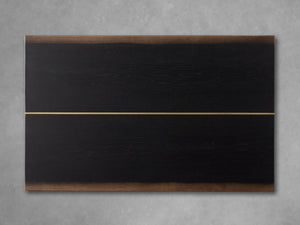 Mihaela Dining Table
