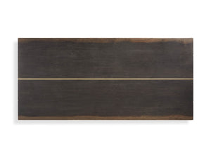 Mihaela Dining Table