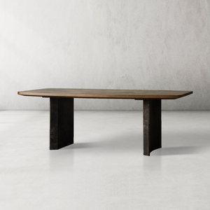 Loranco Dining Table