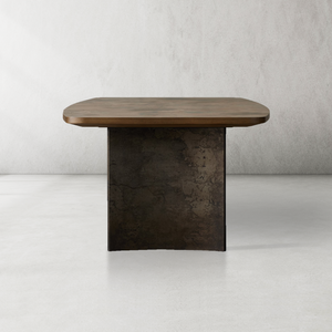 Loranco Dining Table