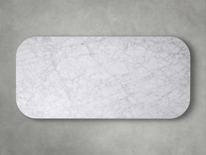 Finnley Coffee Table