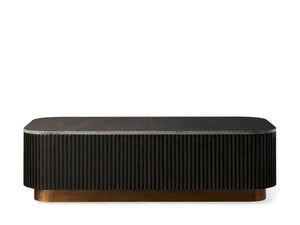 Finnley Coffee Table