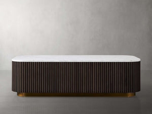 Finnley Coffee Table