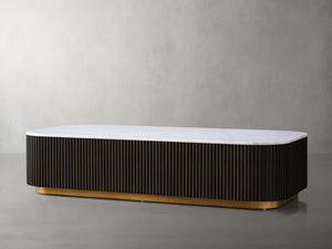 Finnley Coffee Table