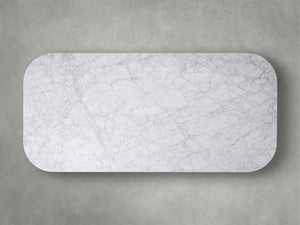 Finnley Coffee Table