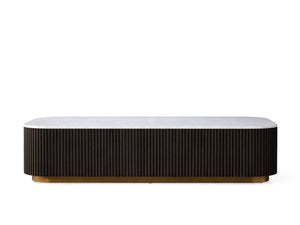 Finnley Coffee Table