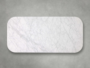 Finnley Coffee Table