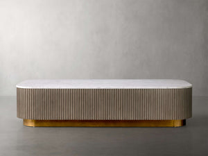 Finnley Coffee Table