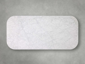 Finnley Coffee Table