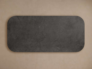 Finnley Coffee Table