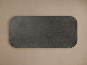 Finnley Coffee Table