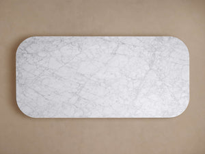 Finnley Coffee Table