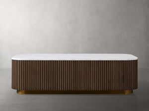 Finnley Coffee Table