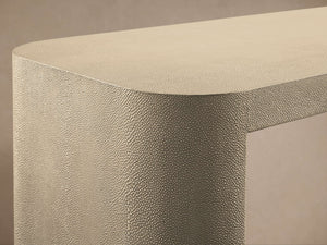Harrow Console Table