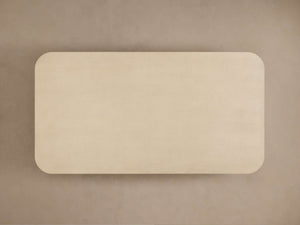 Harrow Coffee Table