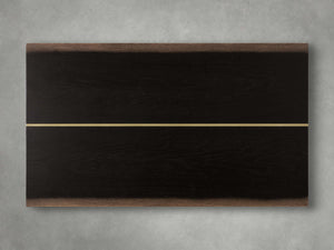 Mihaela Coffee Table