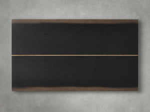 Mihaela Coffee Table