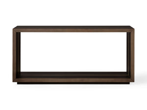Mihaela Console Table
