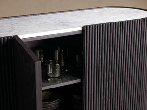 Flore Sideboard