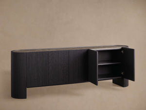 Flore Sideboard