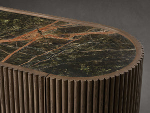 Flore Sideboard