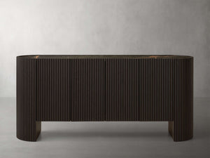 Flore Sideboard