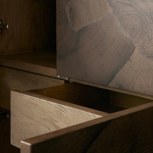 Loranco Cabinet