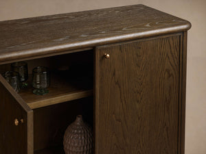 Warby Sideboard