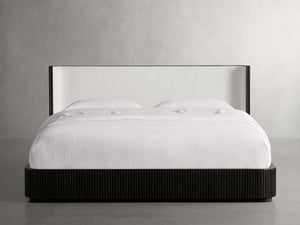 Finnley Bed
