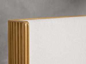 Finnley Bed