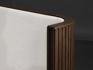 Finnley Bed