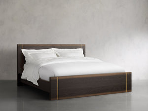 Mihaela Bed