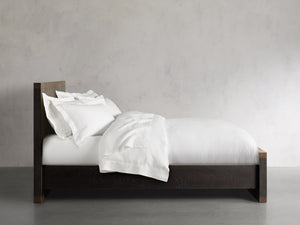 Mihaela Bed