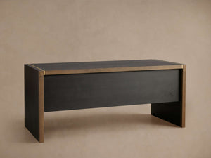 Mihaela Executive Desk