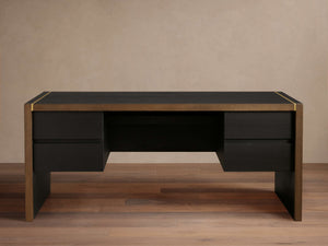Mihaela Executive Desk