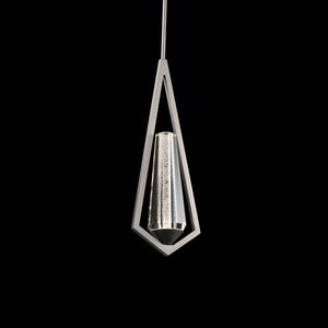 Devotion Pendant-Vancei