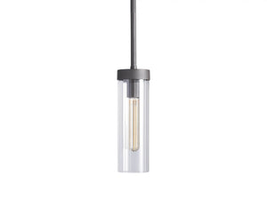 Pastis Pendant 3.5"W-Vancei